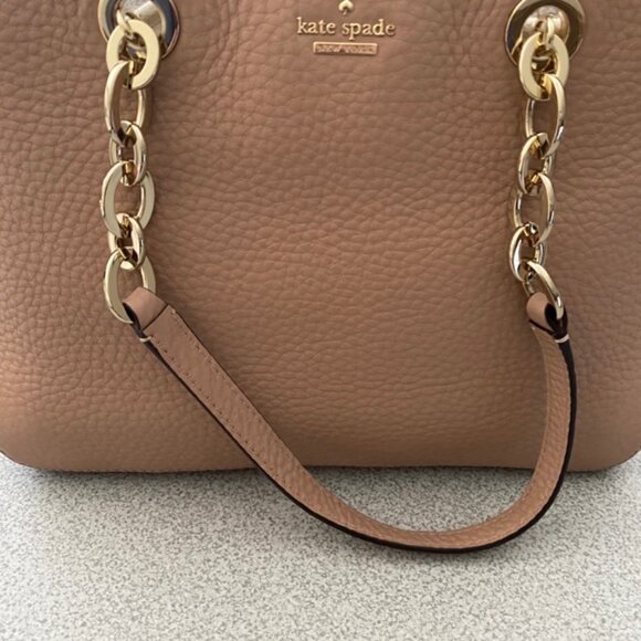 Kate Spade Murray Street Dee Bag - Picture 4 of 8